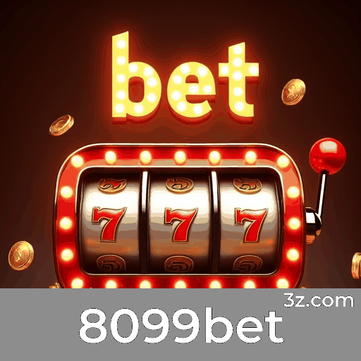 Qualidade Suprema de Jogos no 8099bet