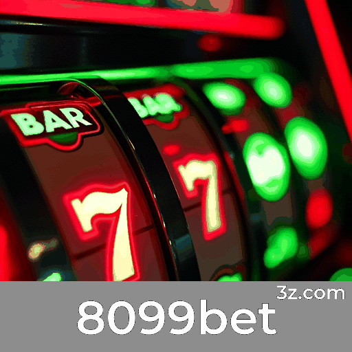 8099bet: Baixe Rápido e Aposte com Facilidade