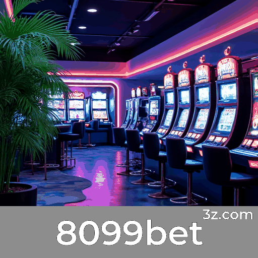 8099bet: Tecnologia de Promoções Personalizadas Inteligentes