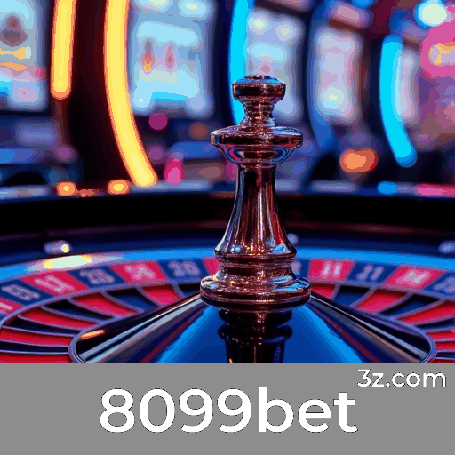 8099bet: Tecnologia de Promoções Personalizadas Inteligentes