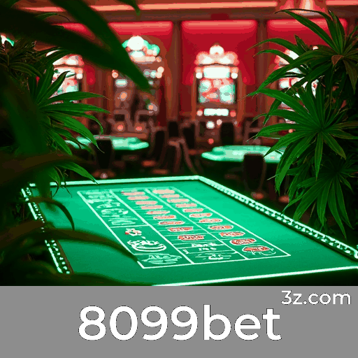 8099bet: Baixe Rápido e Aposte com Facilidade