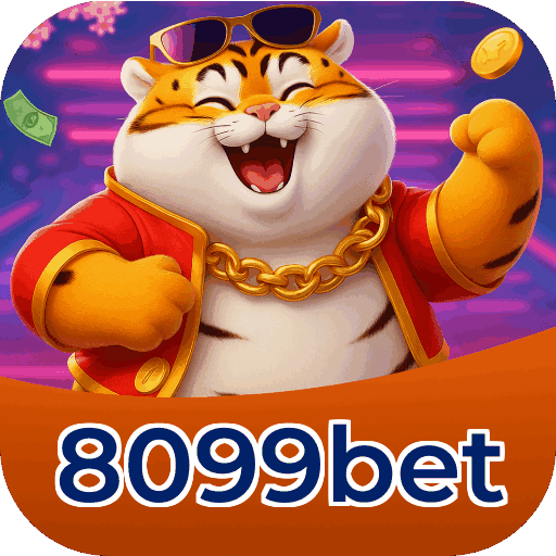 8099bet