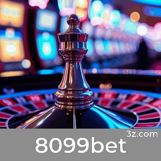 8099bet Crash: Estratégia e Comunidade Vibrante