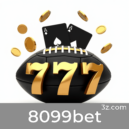 8099bet: Tecnologia de Promoções Personalizadas Inteligentes