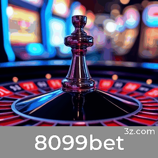 8099bet: Baixe Rápido e Aposte com Facilidade
