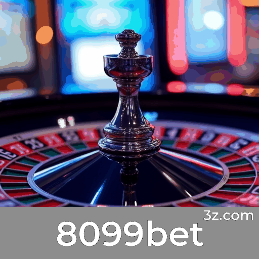 8099bet Crash: Estratégia e Comunidade Vibrante